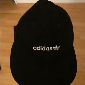 Unisex Adidas hat